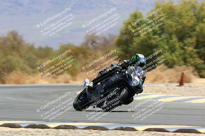 media/May-15-2022-SoCal Trackdays (Sun) [[33a09aef31]]/Turn 7 (1145am)/